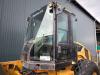 Caterpillar CS74 Foto 11 thumbnail