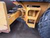 Caterpillar CS74 Foto 12 thumbnail