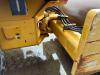 Caterpillar CS74 Foto 16 thumbnail