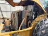 Caterpillar CS74 Foto 25 thumbnail