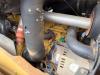 Caterpillar CS74 Foto 28 thumbnail