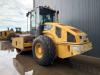 Caterpillar CS74 Foto 3 thumbnail
