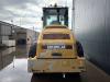 Caterpillar CS74 Foto 5 thumbnail