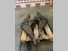 BALESTRE POSTERIORI para Iveco 260/330 F35 Foto 2 thumbnail