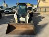 Bobcat T650SJC Foto 2 thumbnail
