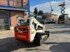 Bobcat T650SJC Foto 3 thumbnail