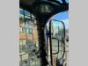 Bobcat T650SJC Foto 7 thumbnail