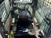 Bobcat T650SJC Foto 8 thumbnail