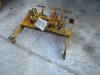 Pedal de control para Fiat Allis FL14C Foto 4 thumbnail