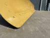 Caterpillar 140G Moldboard Foto 4 thumbnail