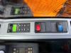 Hyundai HX235 LCR - Extra Bucket / Automatic Greasing Foto 15 thumbnail