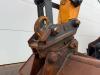 Hyundai HX235 LCR - Extra Bucket / Automatic Greasing Foto 21 thumbnail