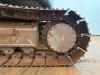 Hyundai HX235 LCR - Extra Bucket / Automatic Greasing Foto 30 thumbnail