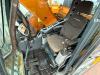 Hyundai HX235 LCR - Extra Bucket / Automatic Greasing Foto 8 thumbnail