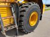 Caterpillar 972K Foto 11 thumbnail