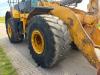 Caterpillar 972K Foto 12 thumbnail