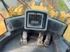 Caterpillar 972K Foto 17 thumbnail