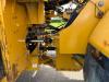 Caterpillar 972K Foto 24 thumbnail