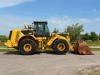Caterpillar 972K Foto 6 thumbnail