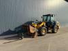 Caterpillar 906M Foto 1 thumbnail