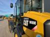 Caterpillar 906M Foto 10 thumbnail