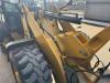 Caterpillar 906M Foto 11 thumbnail
