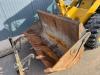 Caterpillar 906M Foto 12 thumbnail