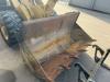 Caterpillar 906M Foto 13 thumbnail