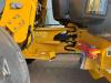 Caterpillar 906M Foto 16 thumbnail