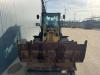Caterpillar 906M Foto 8 thumbnail