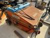 italc 120.1 Foto 2 thumbnail