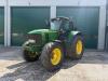 John Deere 7530 PowerQuad Foto 1 thumbnail