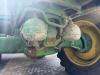 John Deere 7530 PowerQuad Foto 10 thumbnail