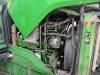 John Deere 7530 PowerQuad Foto 11 thumbnail