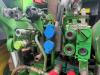John Deere 7530 PowerQuad Foto 14 thumbnail