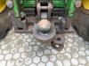 John Deere 7530 PowerQuad Foto 18 thumbnail