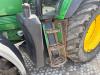 John Deere 7530 PowerQuad Foto 22 thumbnail