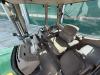 John Deere 7530 PowerQuad Foto 23 thumbnail