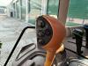 John Deere 7530 PowerQuad Foto 26 thumbnail