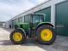 John Deere 7530 PowerQuad Foto 3 thumbnail