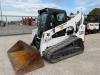 Bobcat T770 Foto 1 thumbnail