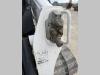 Bobcat T770 Foto 12 thumbnail