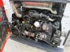 Bobcat T770 Foto 13 thumbnail