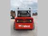 Bobcat T770 Foto 5 thumbnail