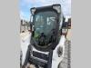 Bobcat T770 Foto 6 thumbnail