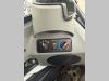 Bobcat T770 Foto 8 thumbnail