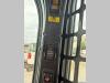 Bobcat T770 Foto 9 thumbnail