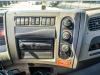 Renault PREMIUM 340DXI+DHOLLANDIA Foto 10 thumbnail