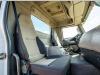 Renault PREMIUM 340DXI+DHOLLANDIA Foto 11 thumbnail