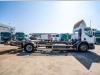 Renault PREMIUM 340DXI+DHOLLANDIA Foto 3 thumbnail